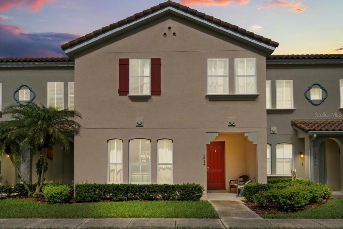 12224 Triton Ln., Orlando, FL 32837