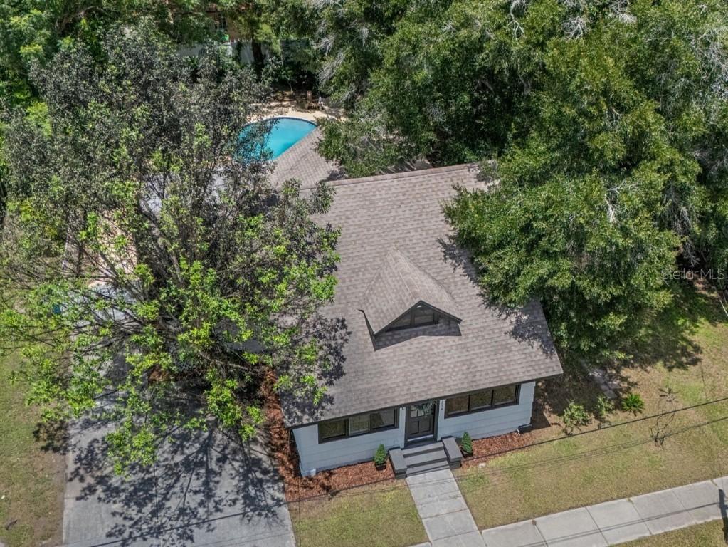 214 E 18th St., Sanford, FL 32771