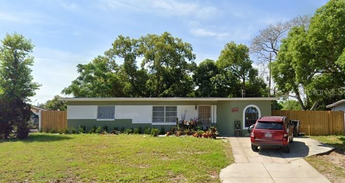 1622 26th St., Orlando, FL 32805