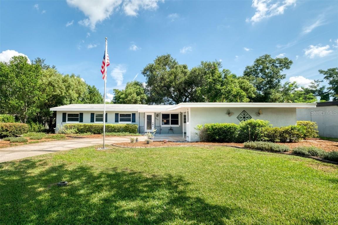 2007 Strathaven Rd., Winter Park, FL 32792