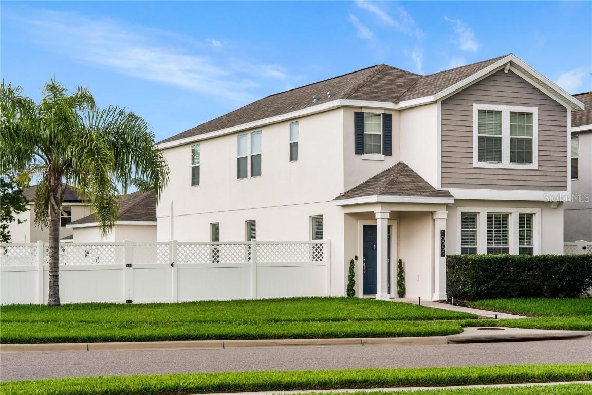 10055 Bedtime Story Dr., Winter Garden, FL 34787