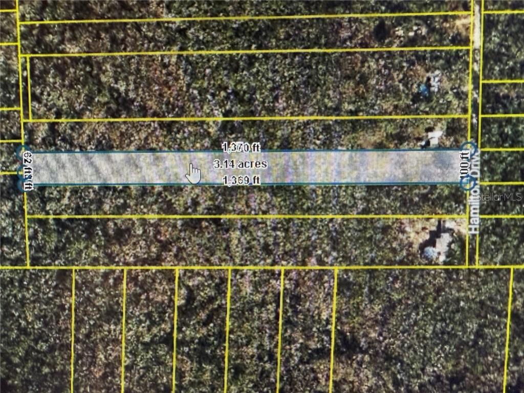 522 Hamilton Dr., Orlando, FL 32833