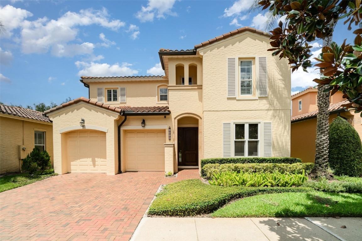 1416 Caring Ct., Maitland, FL 32751