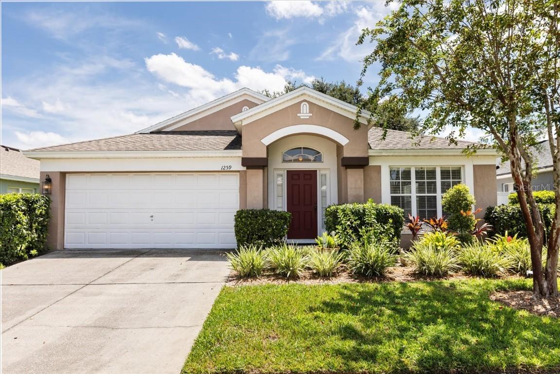 1259 Snug Harbor Dr., Casselberry, FL 32707