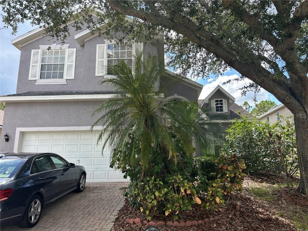 329 Windsor Pl., Davenport, FL 33896