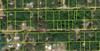 New Homes For Sale This Week That Attend East Marion Elementary School: August 22nd to August 28th