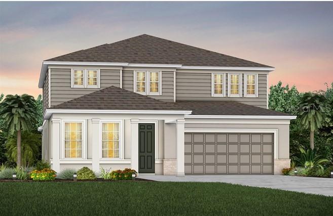 4132 Winding Pines Dr., Apopka, FL 32712
