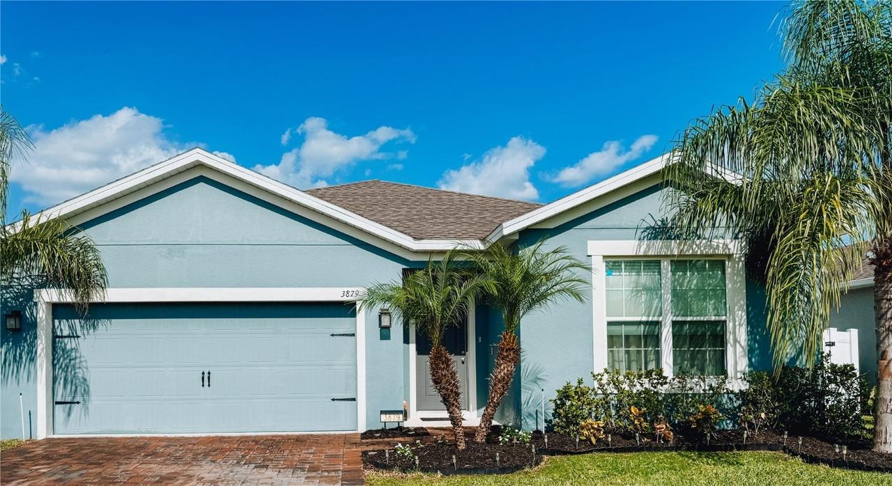 3879 Hanworth Loop, Sanford, FL 32773