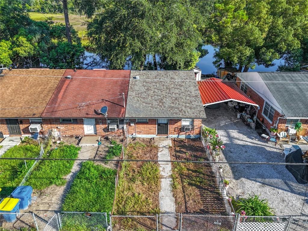 4509 Ken Knight Dr., Jacksonville, FL 32209