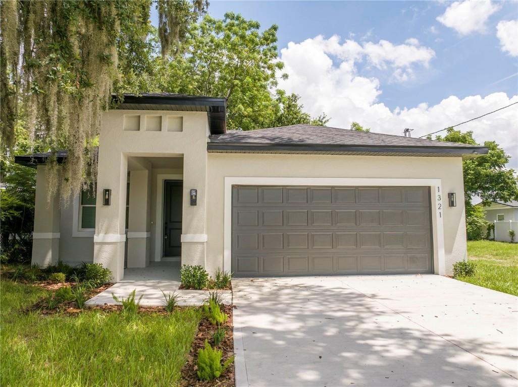1321 38th St, Orlando, FL 32839