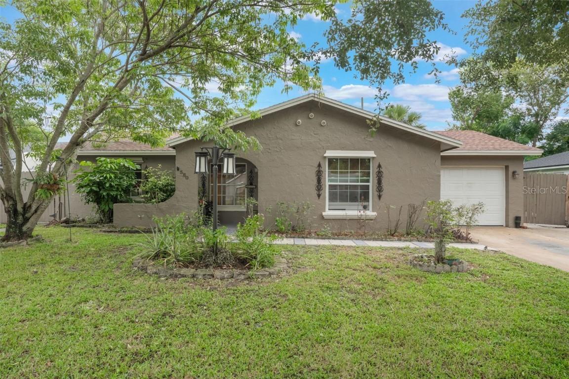 380 Brittany Cir., Casselberry, FL 32707