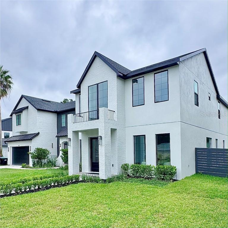2509 Raehn St., Orlando, FL 32806