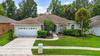 New Construction Homes For Sale This Week in Longwood: August 20th to August 26th