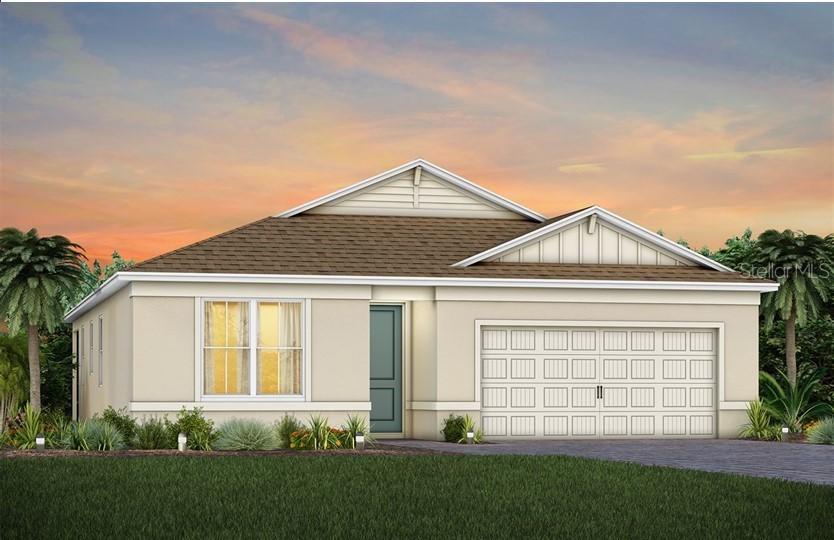 3967 Meandering Bay Dr., Apopka, FL 32712