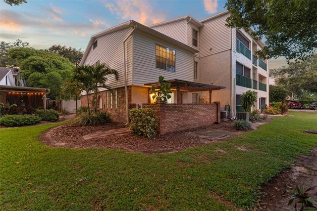 New Golf Course Lots For Sale in Orlando: August 5th to August 11th