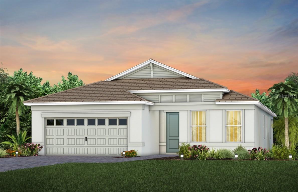 3447 Ebbing Ln., Melbourne, FL 32940