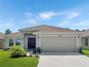 New Construction Homes For Sale This Week in Harmony: August 6th to August 12th