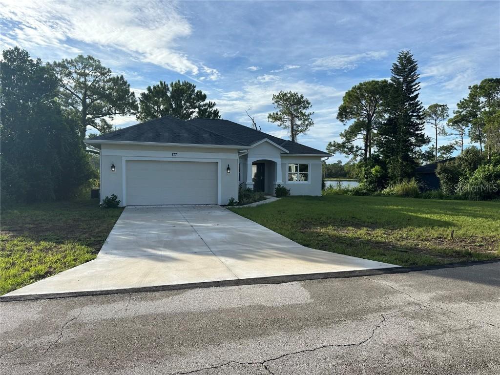 177 Rosedale Dr., Deltona, FL 32738
