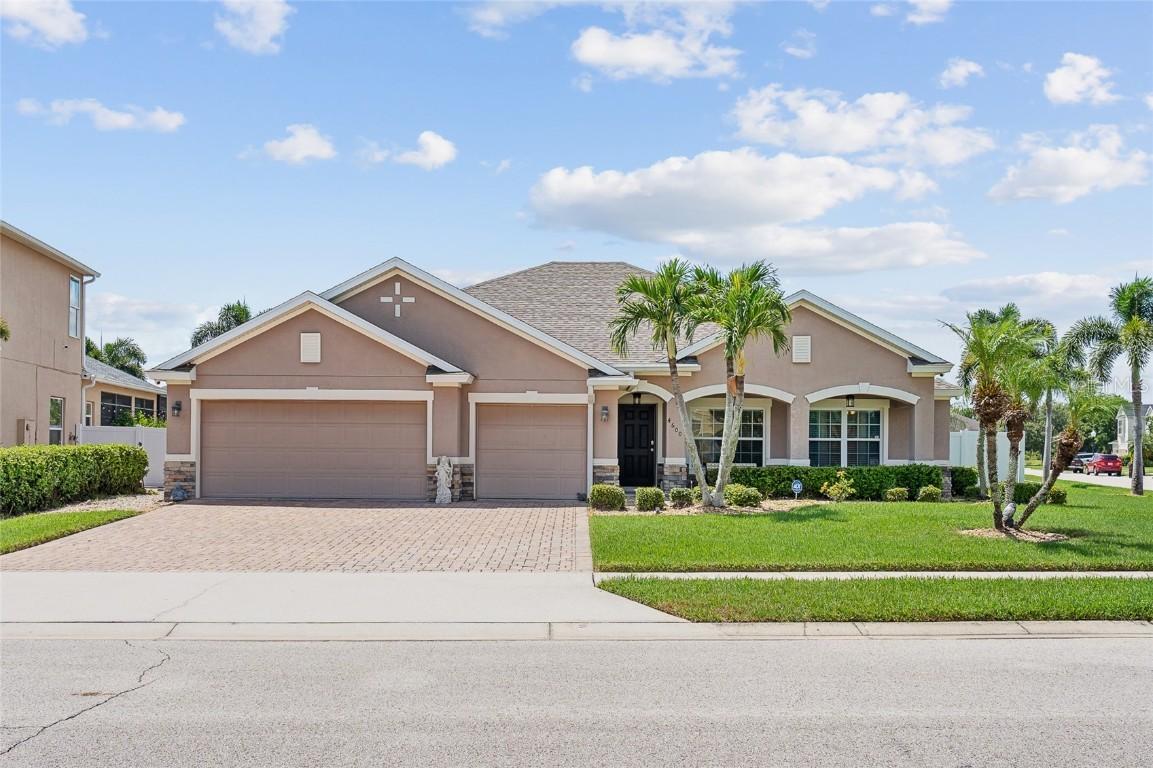 4600 Cypress Landing Ln., St Cloud, FL 34772