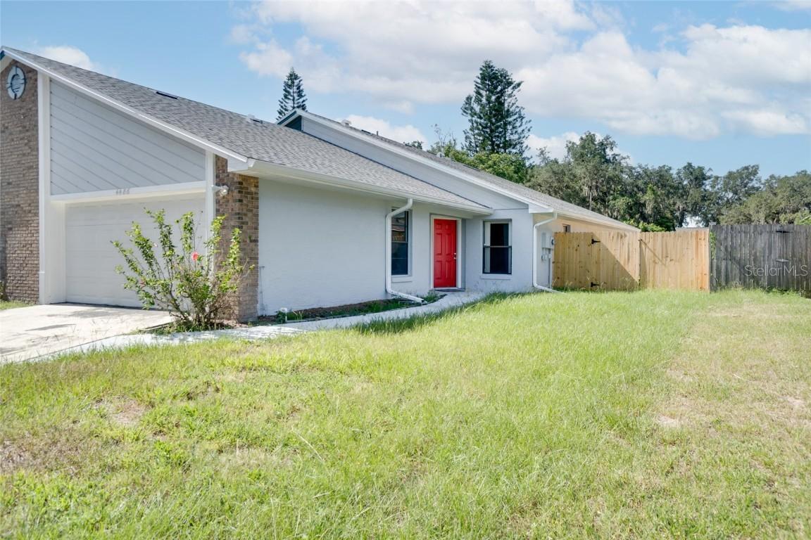 4486 Goldenrain Ct., Orlando, FL 32808