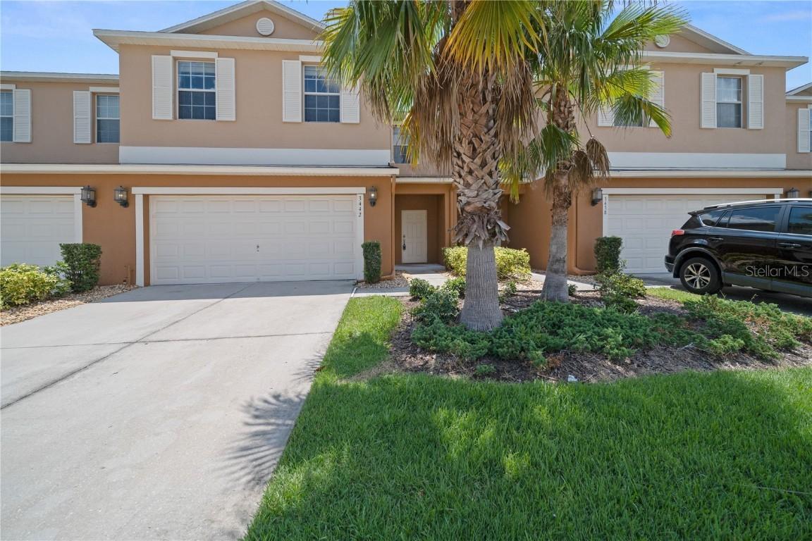 3442 Rodrick Cir., Orlando, FL 32824