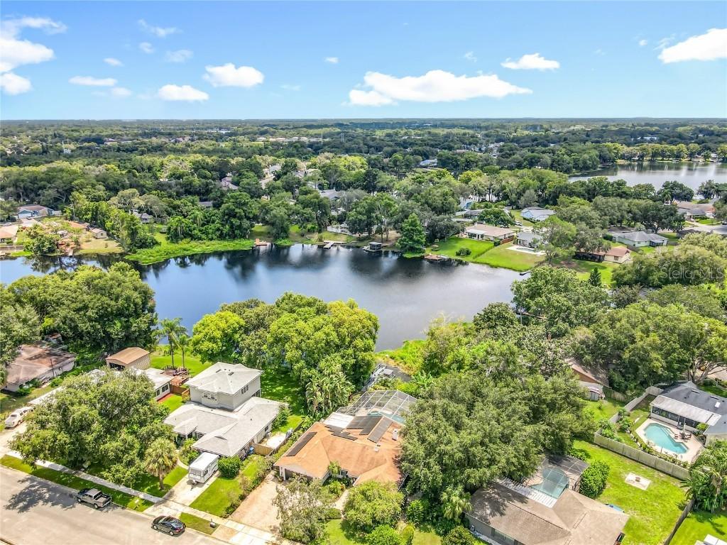 1023 Princess Gate Blvd., Winter Park, FL 32792