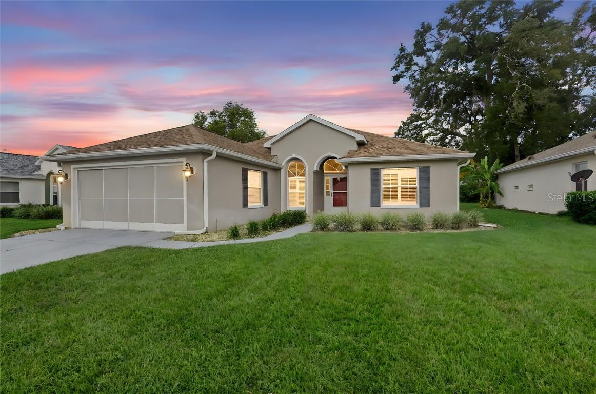 7438 SW 111th Ln., Ocala, FL 34476