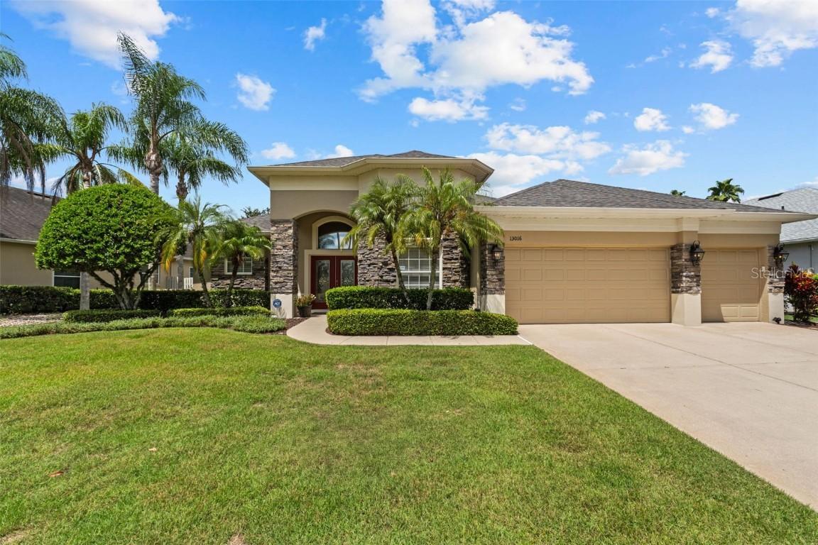 13016 Islamorada Dr., Orlando, FL 32837