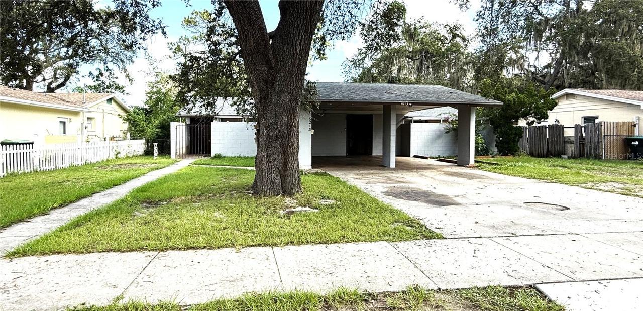 6213 Gamble Dr., Orlando, FL 32808