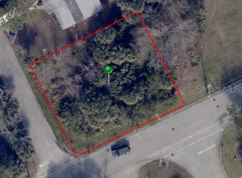 285 Lincoln Ave., Ormond Beach, FL 32174