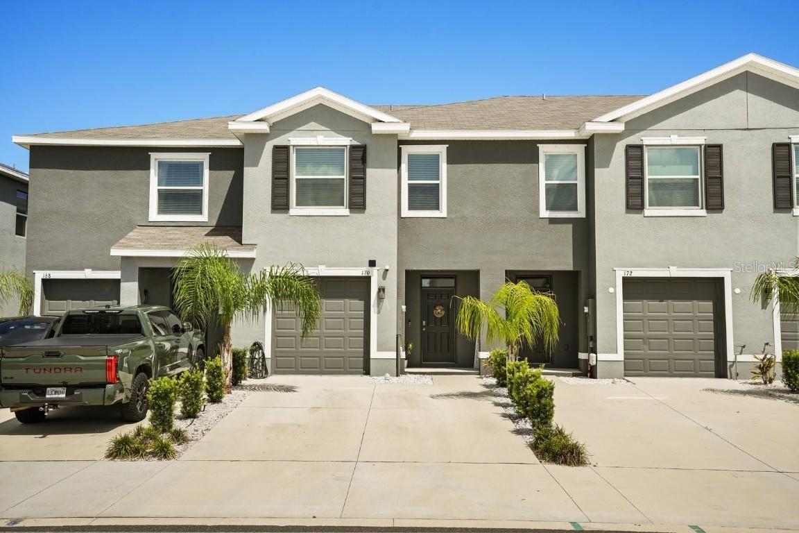 170 Mangrove Shade Cir., Apollo Beach, FL 33572
