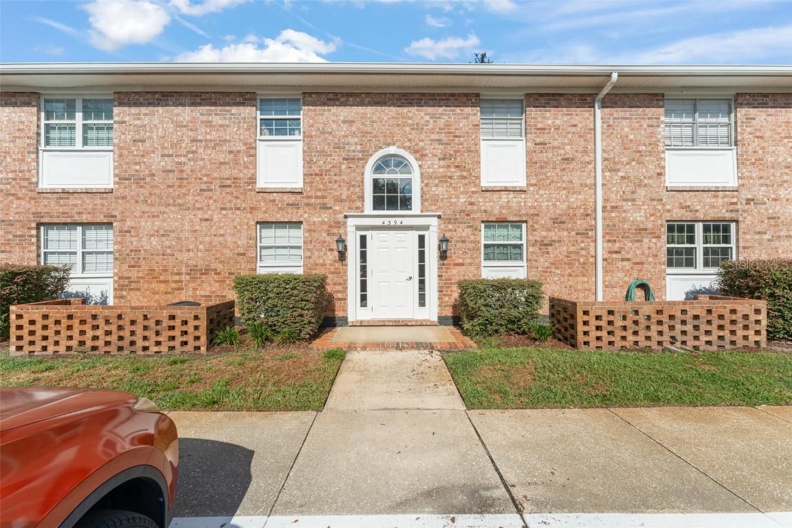 4394 Lake Underhill Rd. #A, Orlando, FL 32803