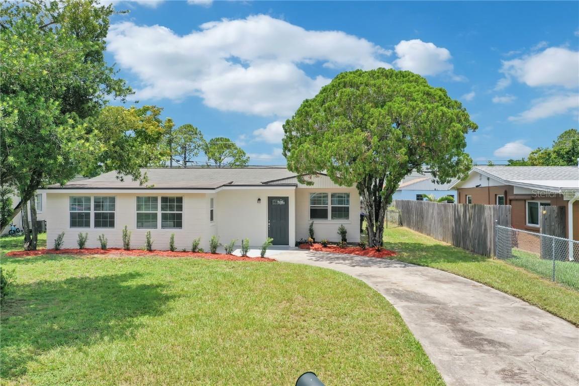 7618 Aviano Ave., Orlando, FL 32819
