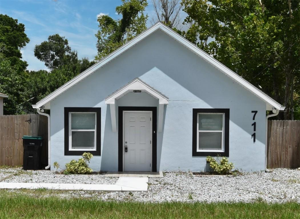 711 20th St., Orlando, FL 32805
