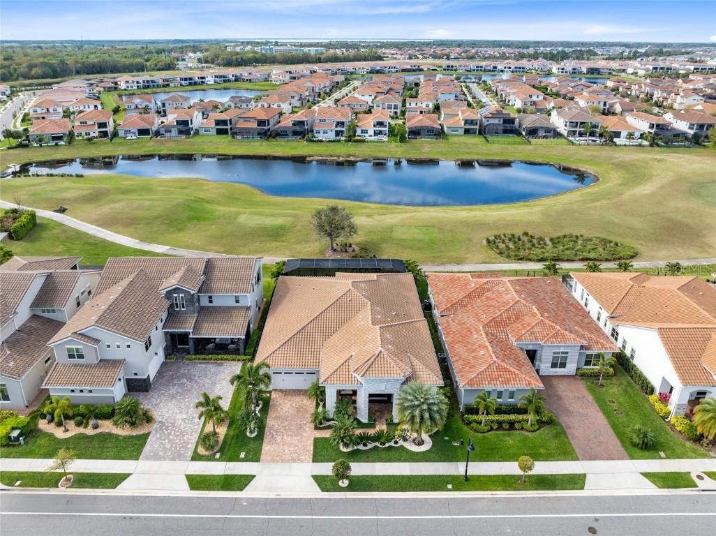 13346 Alderley Dr., Orlando, FL 32832