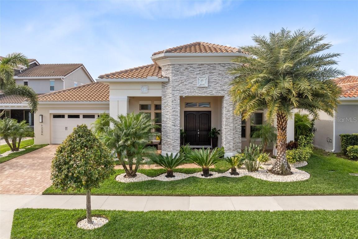 13346 Alderley Dr., Orlando, FL 32832