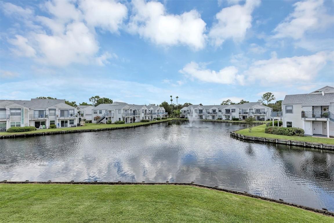 2516 Woodgate Blvd. #206, Orlando, FL 32822