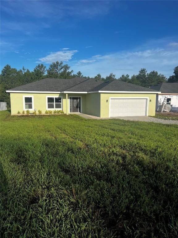 32835 Forest Ave., Leesburg, FL 34788