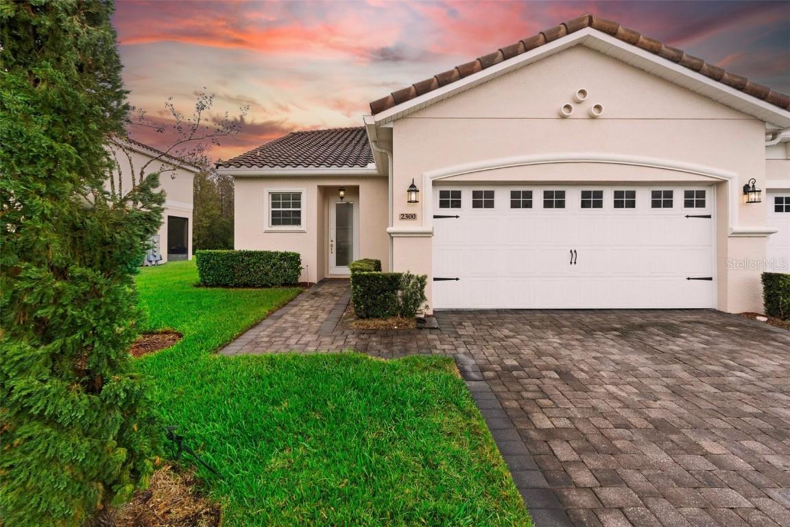2300 Painter Ln., Kissimmee, FL 34741