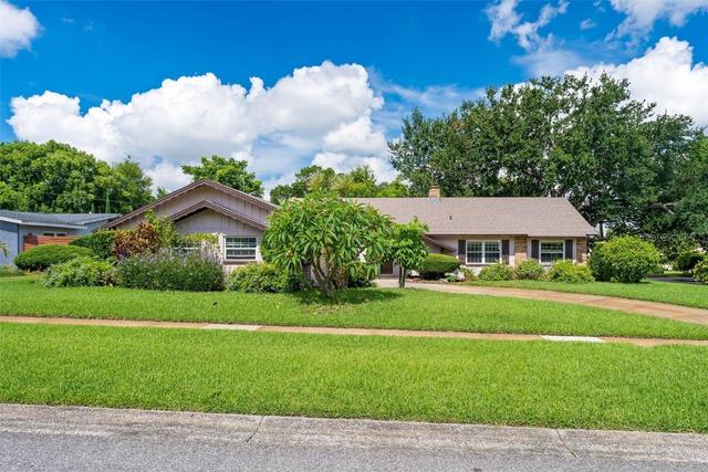 New Construction Homes For Sale This Week That Attend Memorial Middle School: August 13th to August 19th