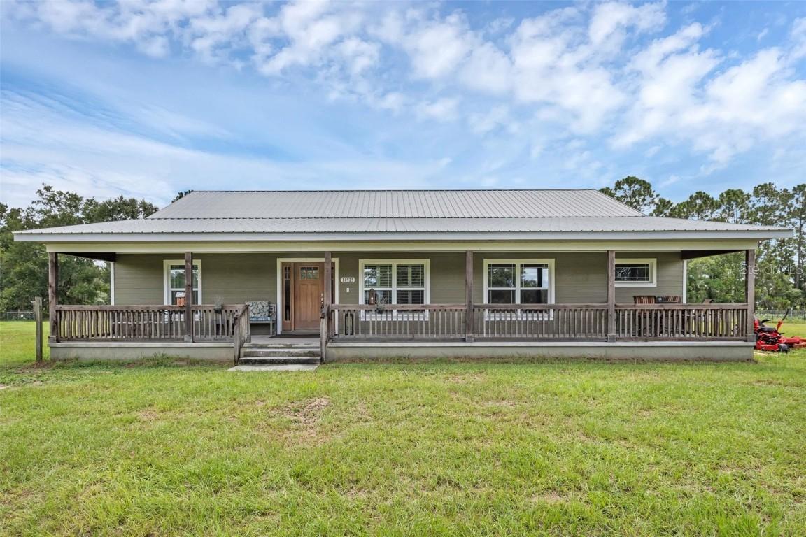 14925 Farm Rd., Groveland, FL 34736