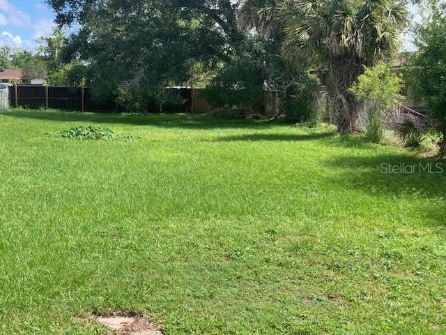 4505 Columbia St., Orlando, FL 32811