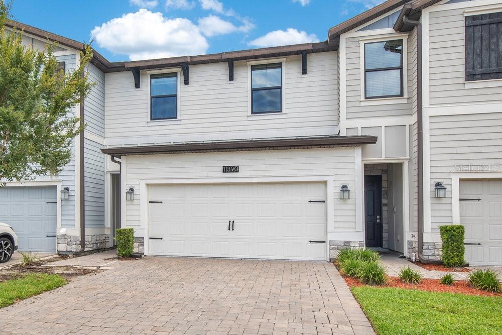 11390 Whistling Pine Way, Orlando, FL 32832