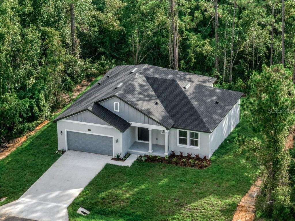 4275 Gerona Ave., Sebring, FL 33872