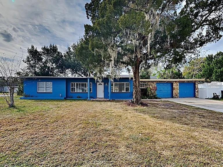 974 Jamajo Blvd., Orlando, FL 32803