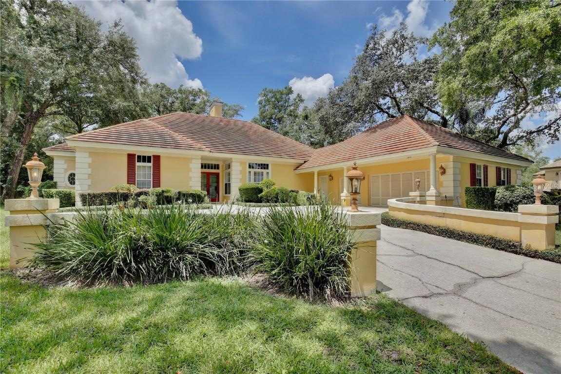 1726 Majestic Oak Dr., Apopka, FL 32712