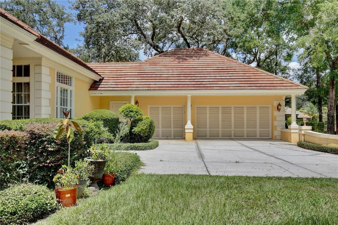 1726 Majestic Oak Dr., Apopka, FL 32712