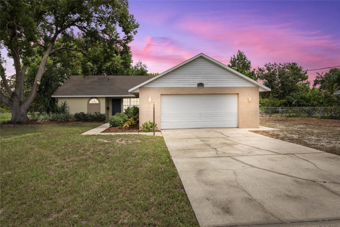 11313 Layton St., Leesburg, FL 34788
