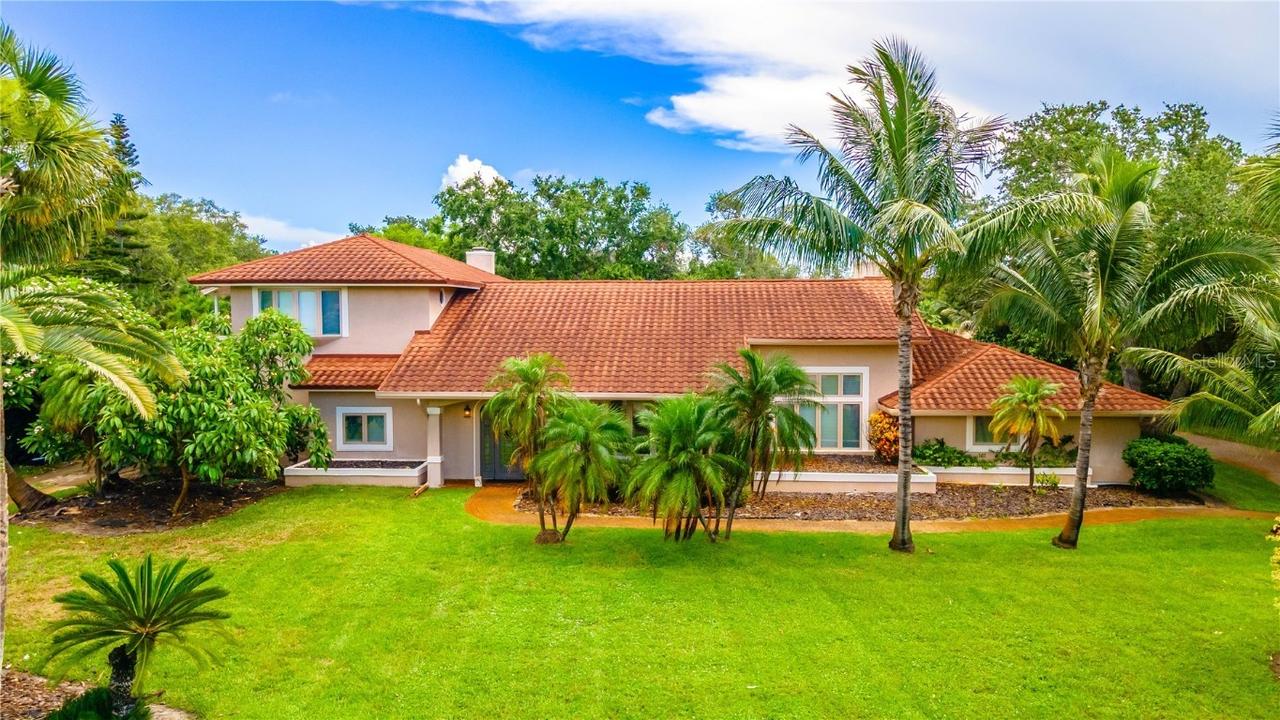 150 Utopia Cir., Merritt Island, FL 32952