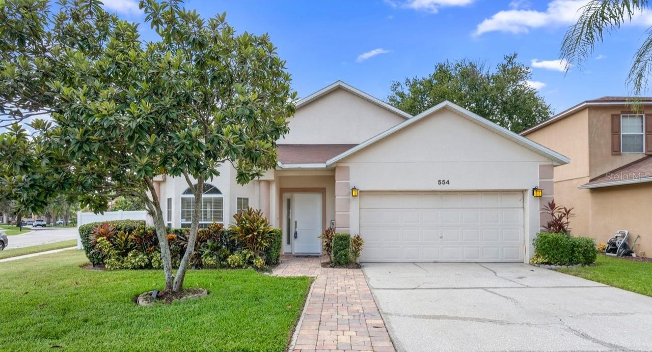 554 Lancer Oak Dr., Apopka, FL 32712